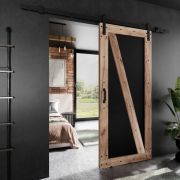 DAB_CRAFT_ZLOTY_CZARNY_wzor_4_system_loft.jpg