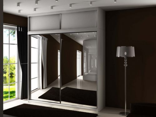 Nadstawka do szafy Top 200 - sklep kier.furniture