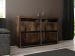 Komoda Tablet 120 - kolor 5 jesion ciemny - sklep kier.furniture