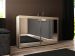 Komoda Tablet 120 - kolor 7 dąb sonoma - sklep kier.furniture