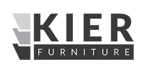 Kier Furniture - logo